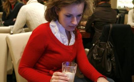 Rynek reklamy internetowej ma u nas rosnąć 30 – 40 proc. rocznie