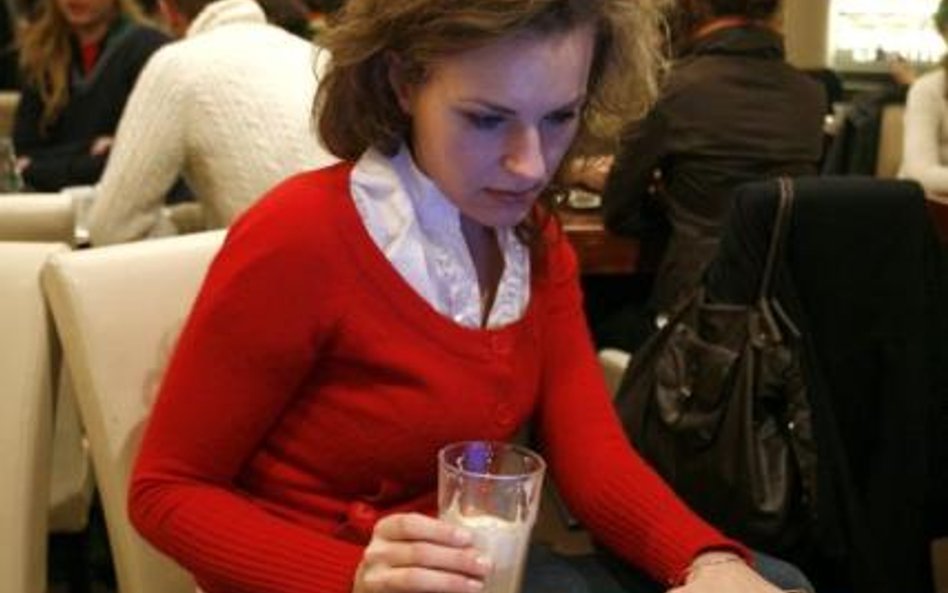Rynek reklamy internetowej ma u nas rosnąć 30 – 40 proc. rocznie