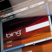 The Guardian: Bing przejmie Australię?