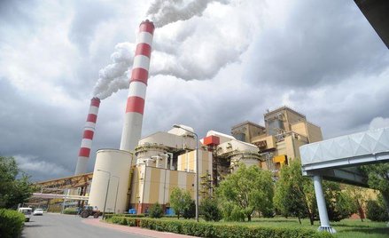 Polska podtrzymuje weto ws. redukcji emisji CO2