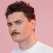 Dawid Podsiadło na stadionach