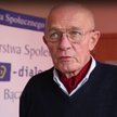 Imigranci zaniżają płace