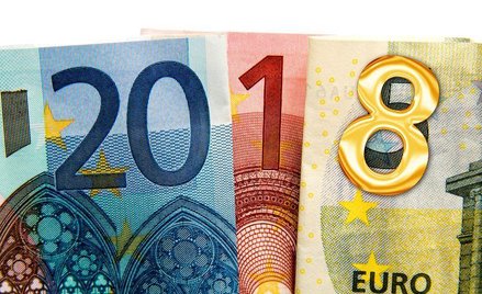 Fundusze unijne - na co wsparcie dla firm w 2018 r.