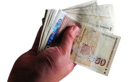 Sprawcy przestępstw zwrócą Skarbowi Państwa za wypłacone kompensaty