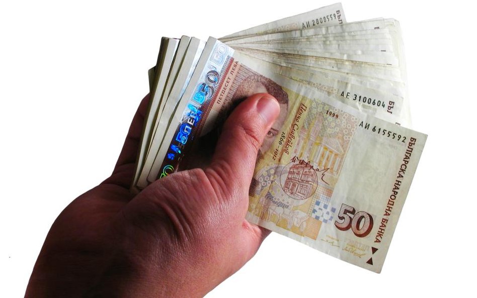 Renta socjalna należy się także za granicą