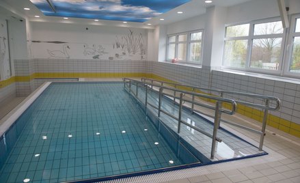Koronawirus w Polsce. Jakie obostrzenia złagodzi rząd w najbliższych dniach?