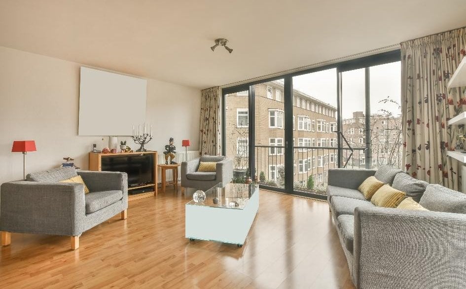 Rynek wtórny. Na kupca czeka się krócej