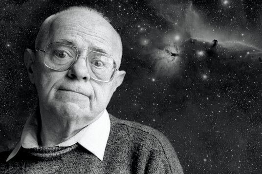 Stanisław Lem eksperymentował m.in. z psylocybiną, a swoimi doświadczeniami dzielił się korespondenc