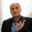 Kukiz: Nie wiadomo kto jest teraz "Budką"