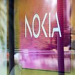 Nowy smartfon Nokii zyska asystenta AI