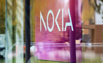 Nowy smartfon Nokii zyska asystenta AI