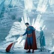 Superman to dzisiaj nie odpowiedź – to test. Na tolerancję, na empatię, na gotowość do słuchania, a 