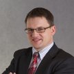 Paweł Śliwiński, prezes INC