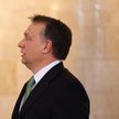 Viktor Orban