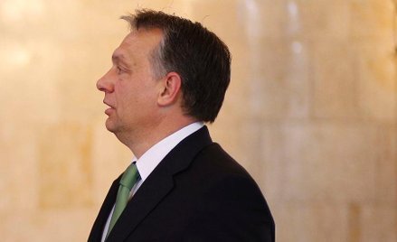 Viktor Orban