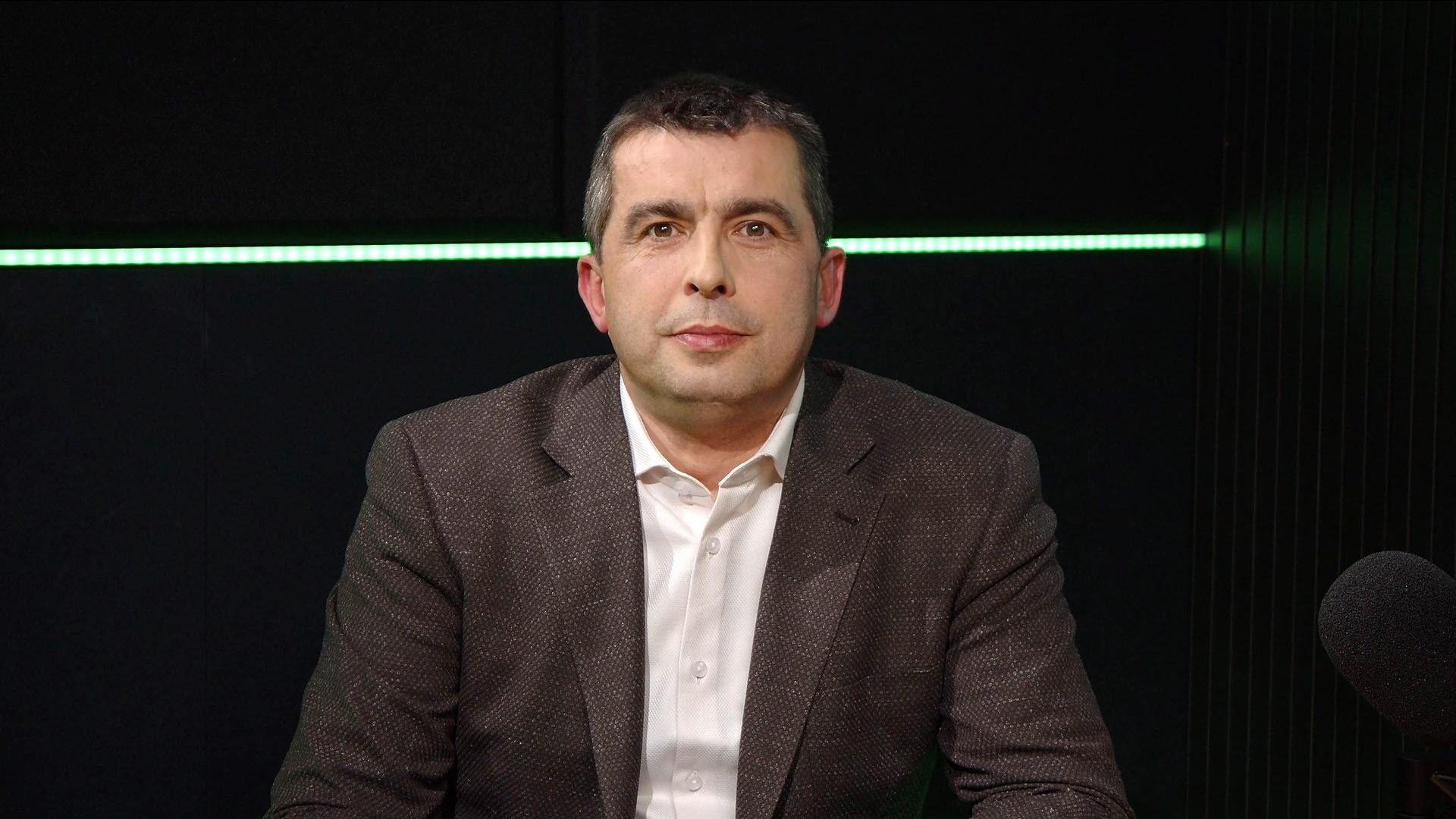 W sprawie ROP trzeba osiągnąć kompromis