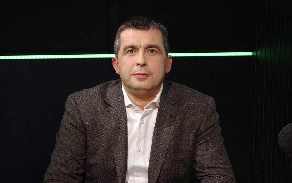 W sprawie ROP trzeba osiągnąć kompromis