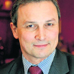Dariusz Pachla, wiceprezes odzieżowego LPP