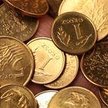 Opłaca się sprzedawać grosze w skupie złomu
