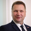 Przemysław Czarnek
