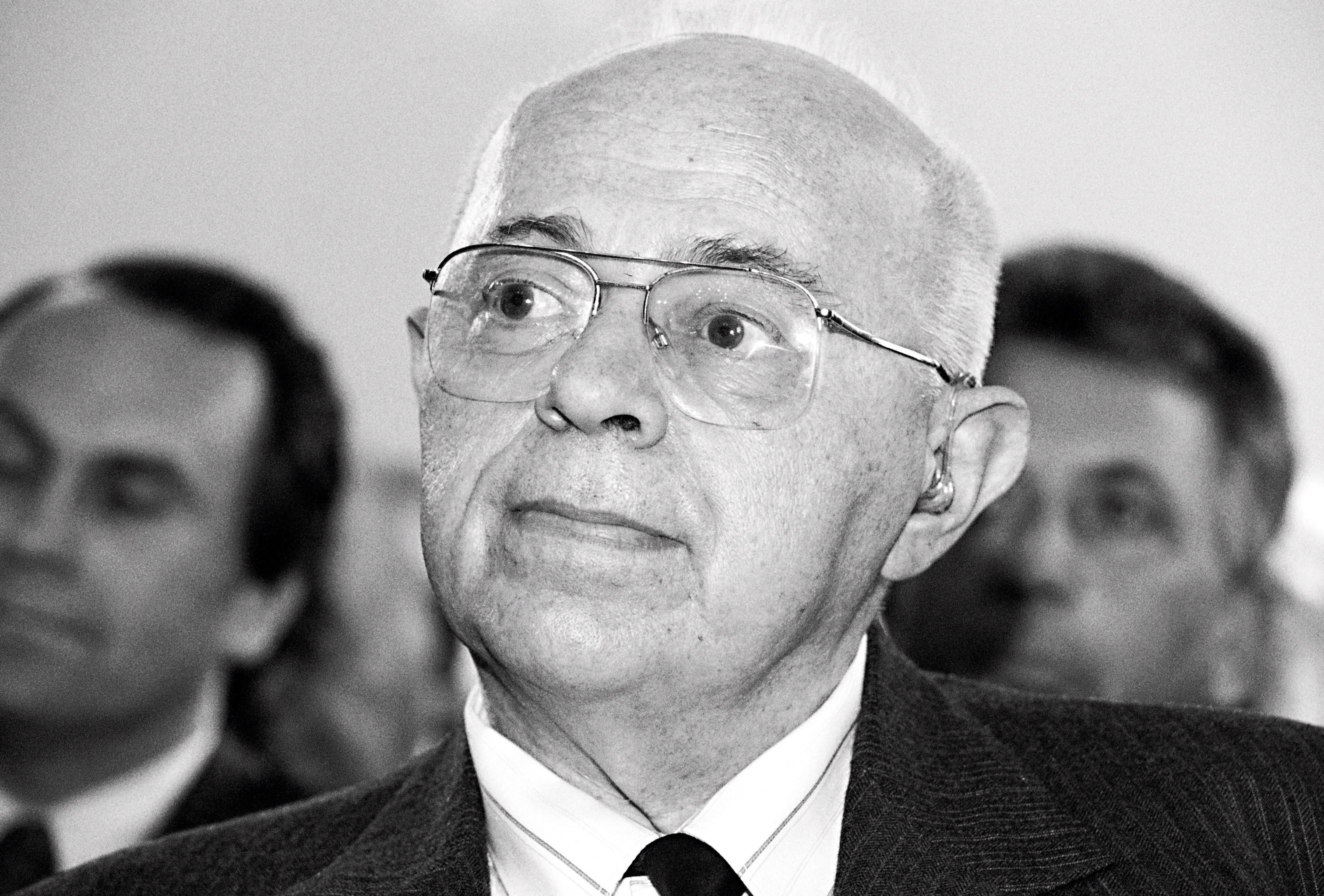 Pamięć nieujarzmiona