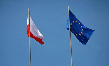 Na reformie WPR stracą duże gospodarstywa
