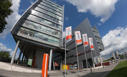 ING Bank Śląski: zyski będą niższe