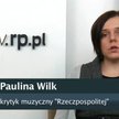 Powrót kobiecego kina