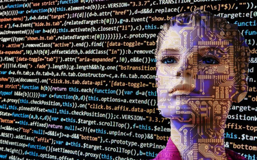 KE: Europa ma być liderem w danych, a AI zyskać ludzką twarz