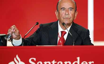 Konkwistador