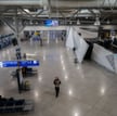 Greckie lotniska zostały sparaliżowane przez strajk generalny