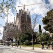 Barcelona ograniczy liczbę turystów. Koniec z Airbnb