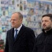 Do pojednania Polski z Ukrainą nie dojdzie, jeśli Kijów będzie kultywował mit UPA