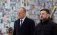 Do pojednania Polski z Ukrainą nie dojdzie, jeśli Kijów będzie kultywował mit UPA