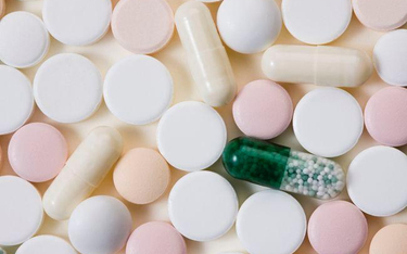 Leków w aptekach nadal brakuje
