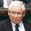 Jarosław Kaczyński po raz kolejny przekłada termin kongresu PiS, ale nie mówi dlaczego.