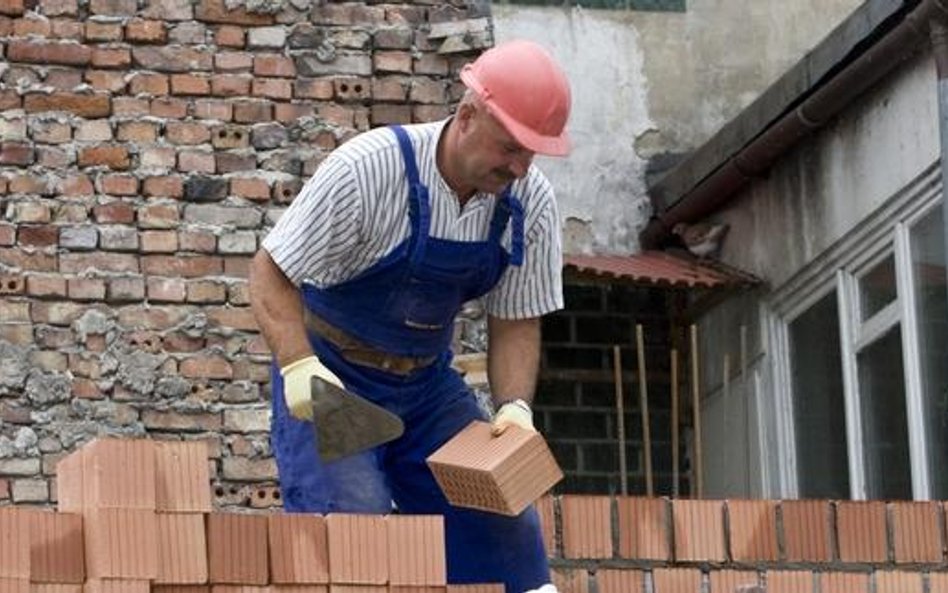 Praca w Niemczech: poszukiwani fachowcy