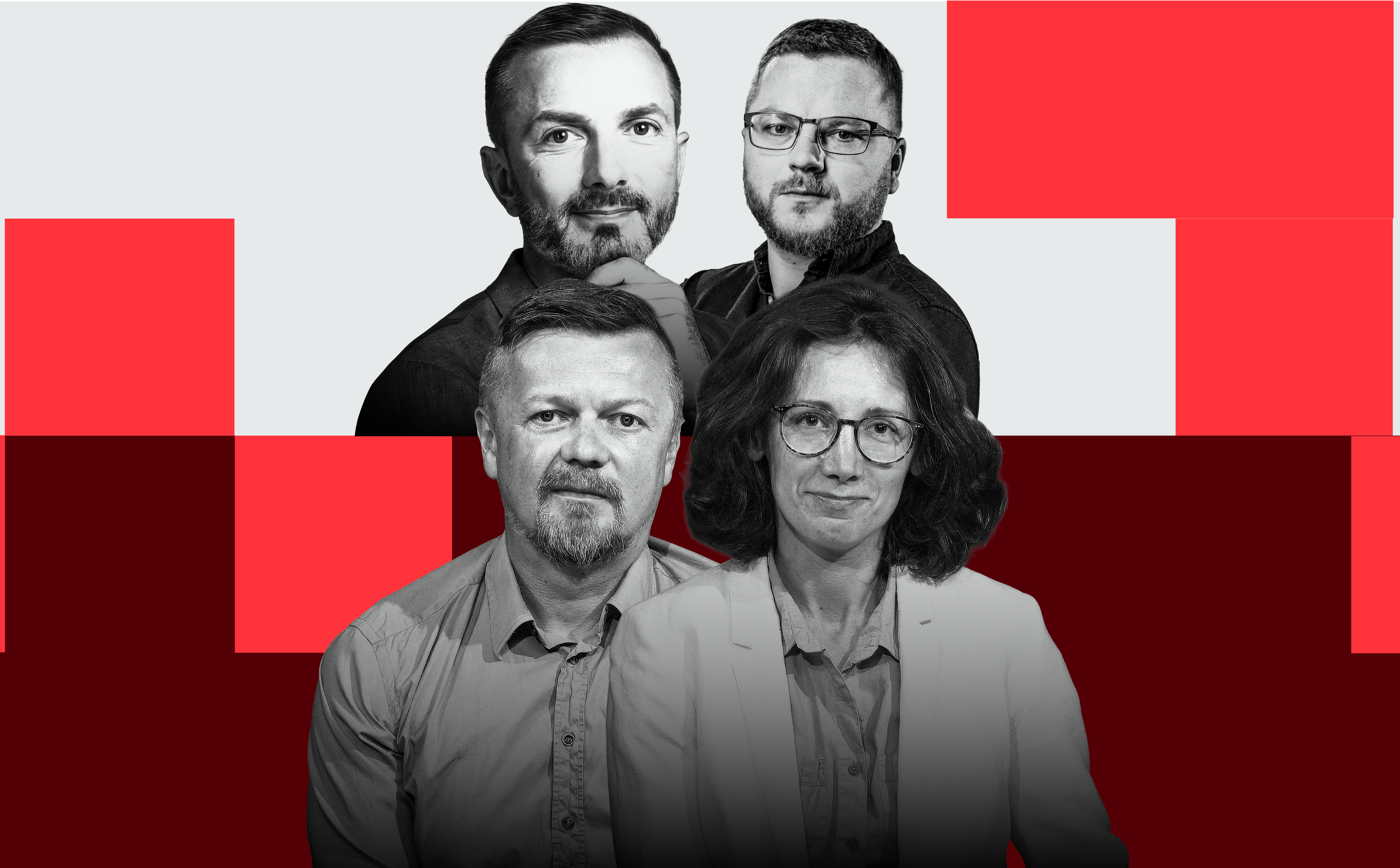 Podcast „Rzecz o geopolityce”: NATO przeciw Rosji. Kosmiczna Polska i chińskie zakupy