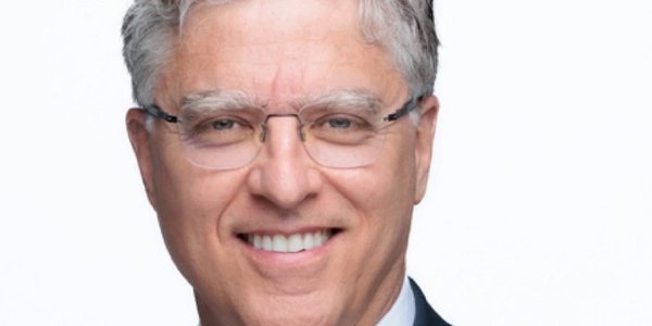 Marcello Estevão, IIF: Polska wchodzi w trudniejszą fazę konwergencji, ale ma liczne atuty