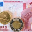 EUR/CAD – ostatni ruch może być fałszywym sygnałem
