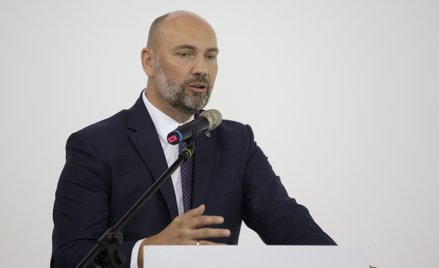 Polska Grupa Zbrojeniowa sięga po wsparcie uczelni
