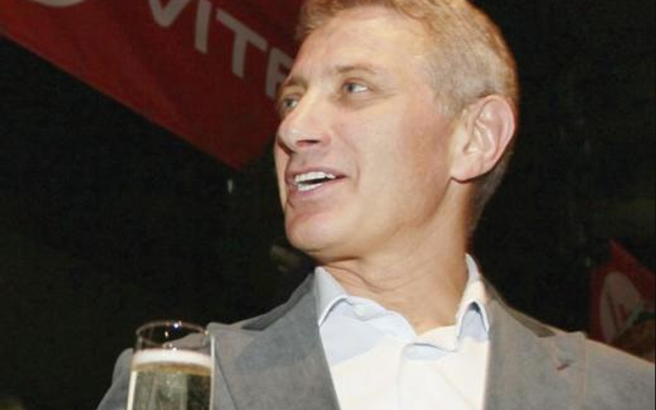 Borys Rotenberg