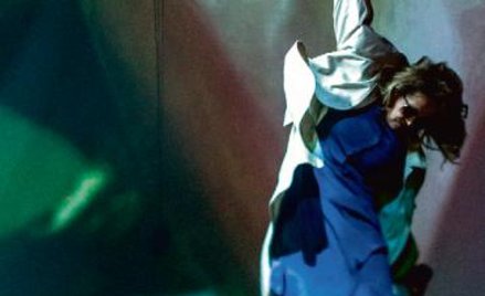 Nowy sezon rozpocznie 16 października premiera na Scenie Nowej – „Versus” Rodrigo Garcii w reżyserii