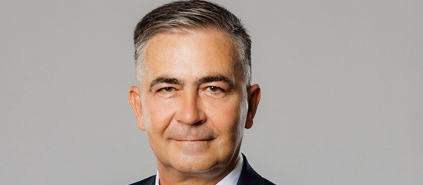 Toya wierzy w dalszy wzrost