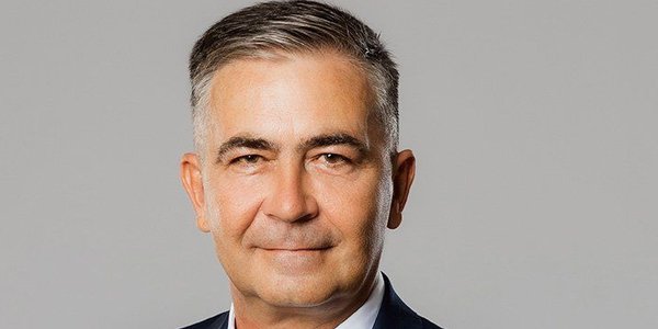 Toya wierzy w dalszy wzrost