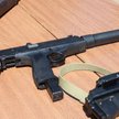 Tatarzy krymscy chcą mieć własną armię