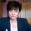 Żukowska: Nie wydaje mi się, by powstała jedna lista wyborcza opozycji