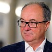 Czarzasty: Polska już nie ma żadnych przyjaciół