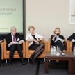 Uczestnicy debaty „Rzeczpospolitej” podkreślali konieczność dobrego przygotowania się firm do ekspan