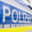 Niemcy: Śledztwo w sprawie śmierci Polaka po interwencji policji w Duisburgu